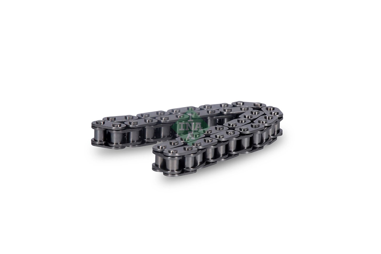 SCHAEFFLER INA 553 0287 10 Chain, oil pump drive