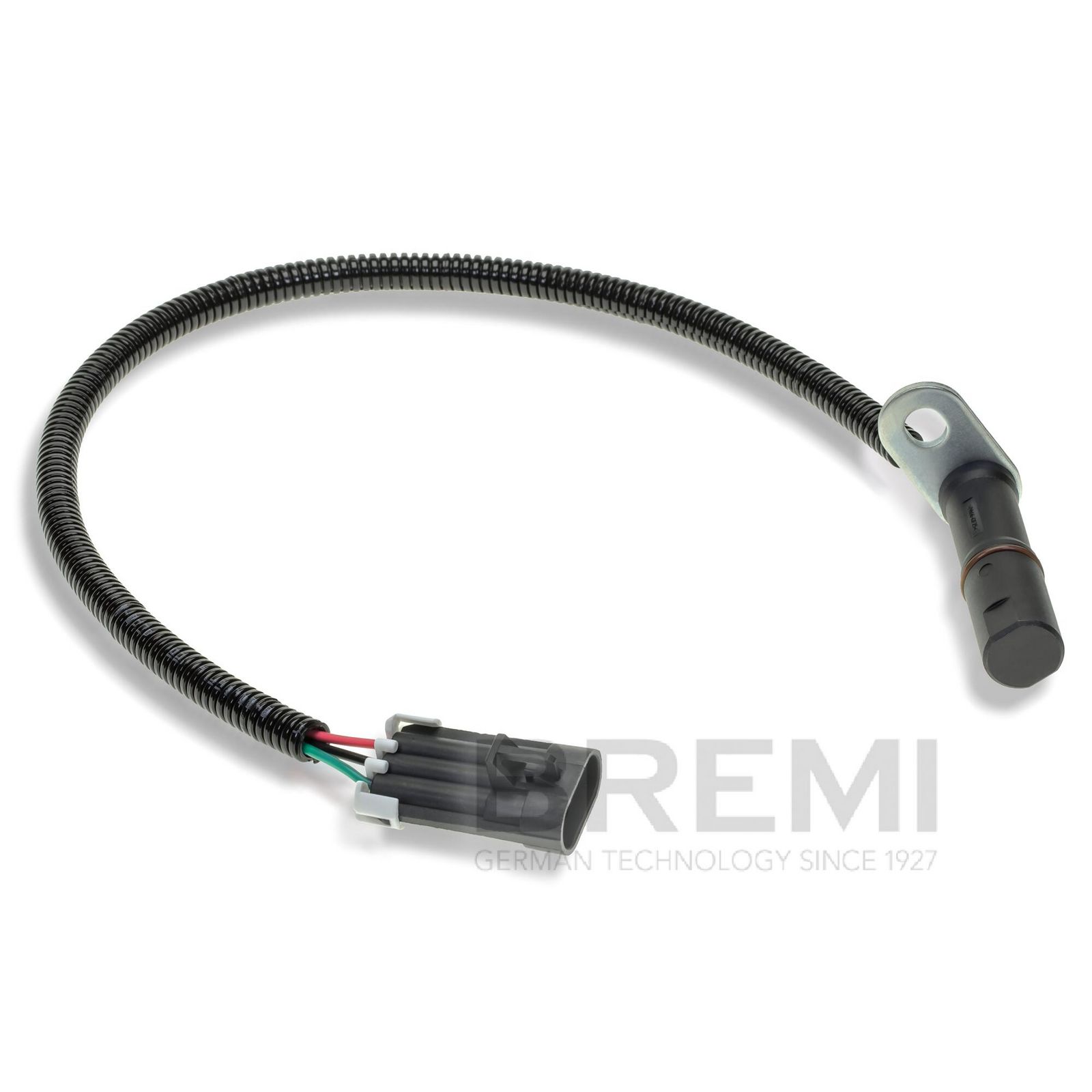 BREMI 60424 Sensor, crankshaft pulse