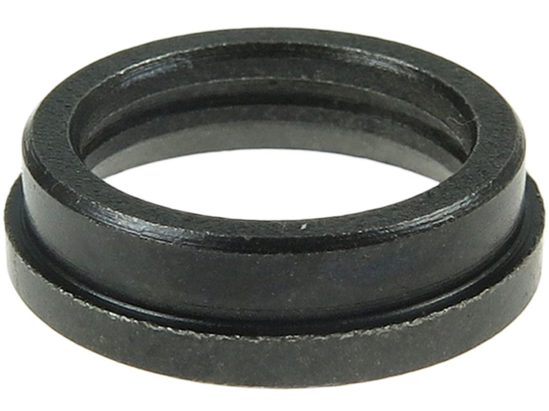 AS-PL SRS5006 Repair kit, starter