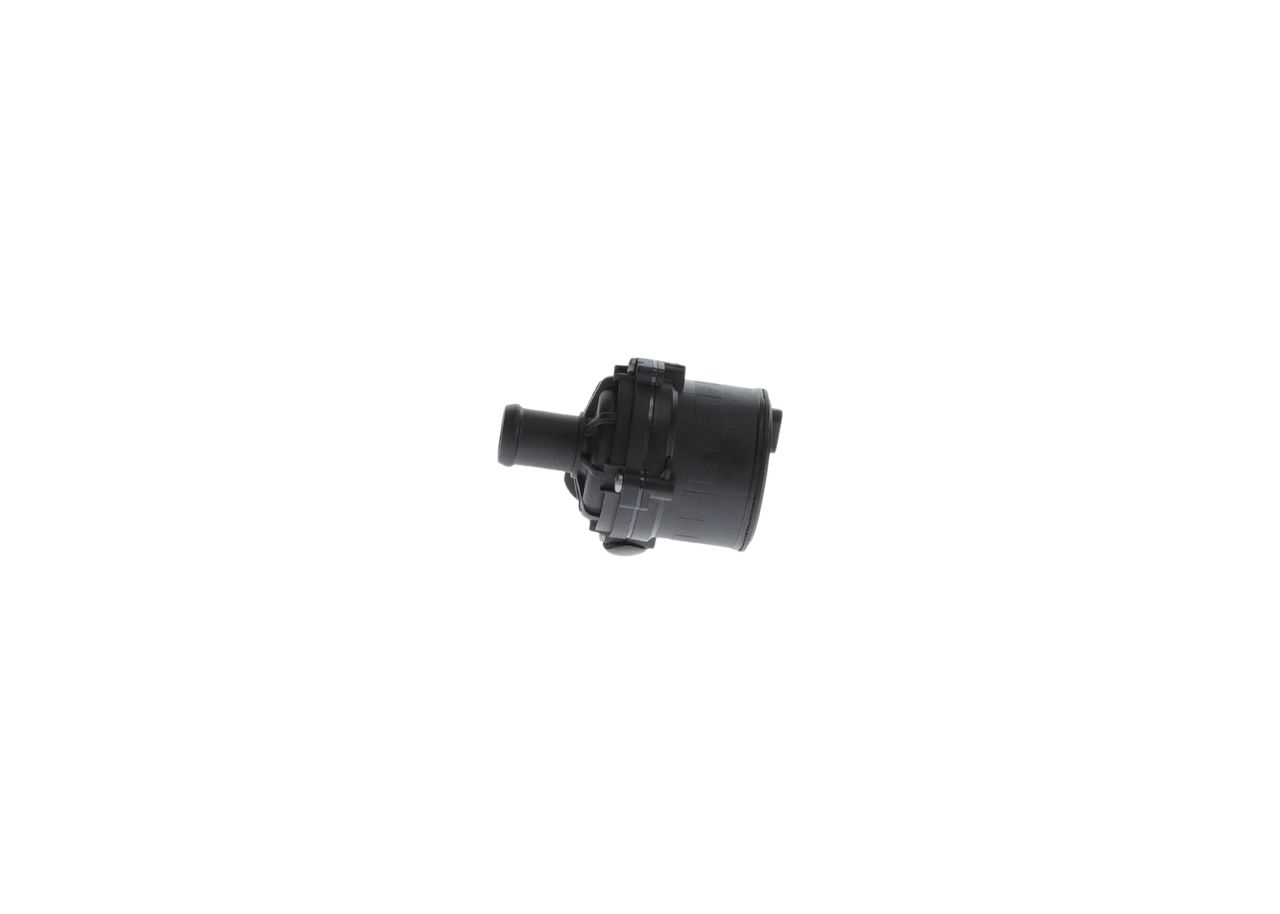 BOSCH 0 392 023 454 Auxiliary water pump (cooling water circuit)