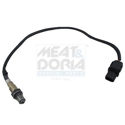 MEAT & DORIA 81667E Oxygen sensor