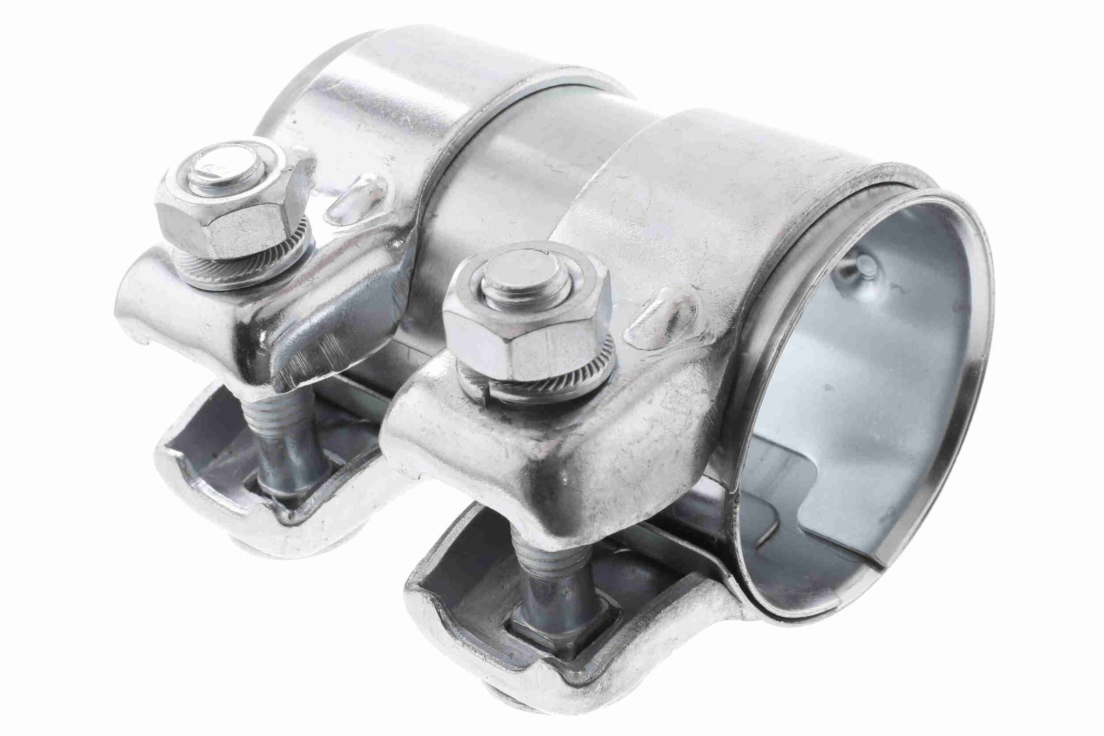 VAICO V10-1834 Pipe connector, exhaust system