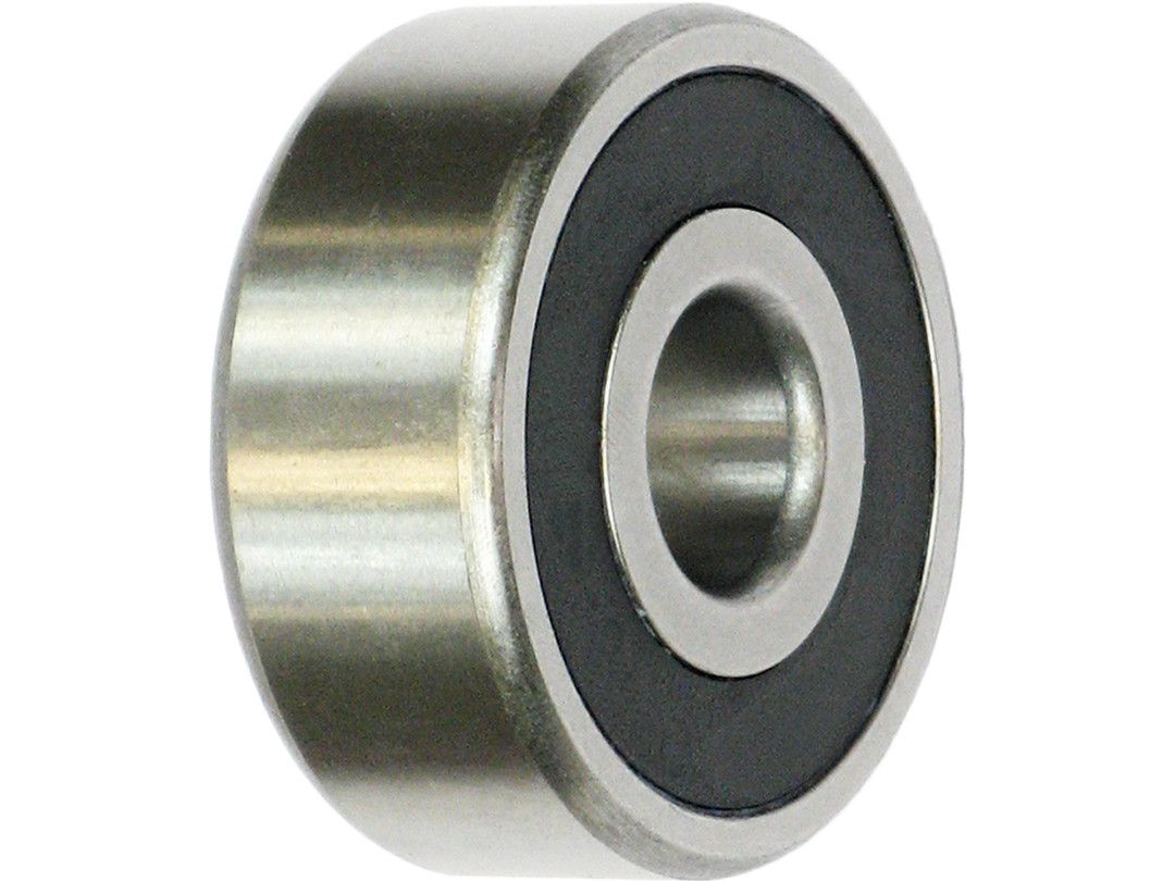 AS-PL ABE9025 Bearing
