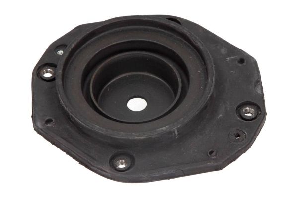MAXGEAR 72-2139 Suspension strut support mount