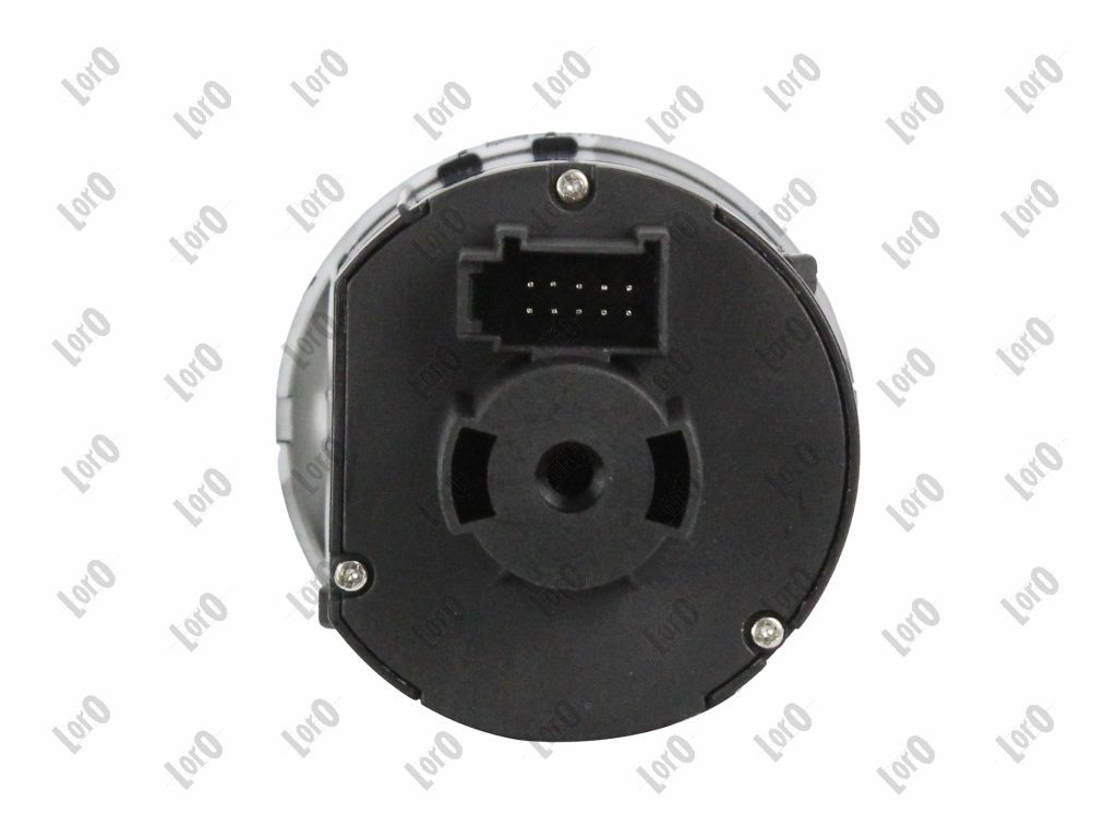 Switch, headlight-1