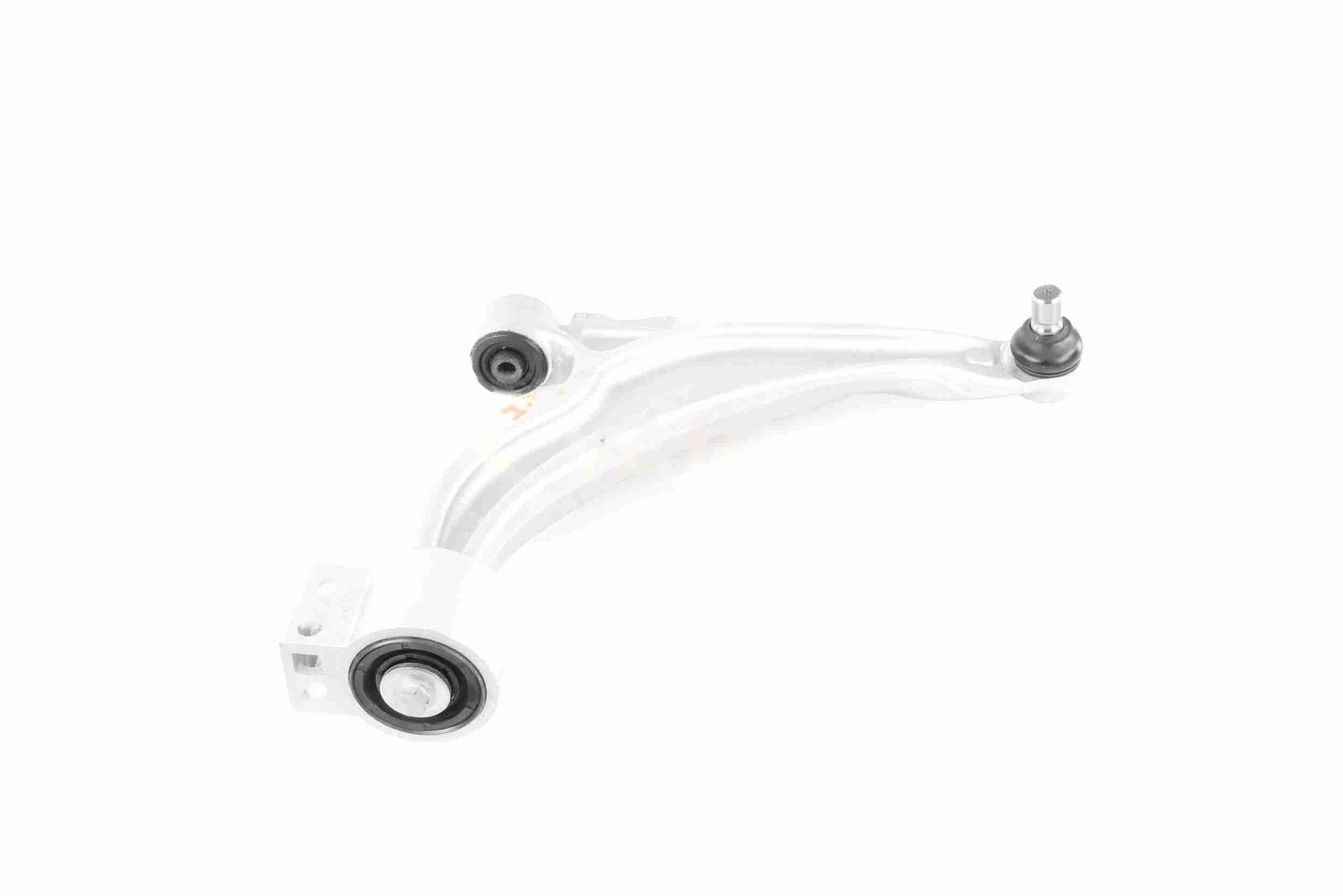 Control/Trailing Arm, wheel suspension-8