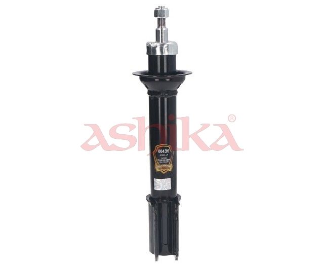 ASHIKA MA-00436 Shock absorber