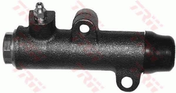 TRW PJD103 Slave cylinder, clutch