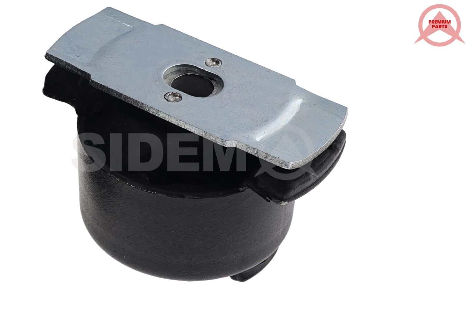 SIDEM 805305 Bushing, axle beam