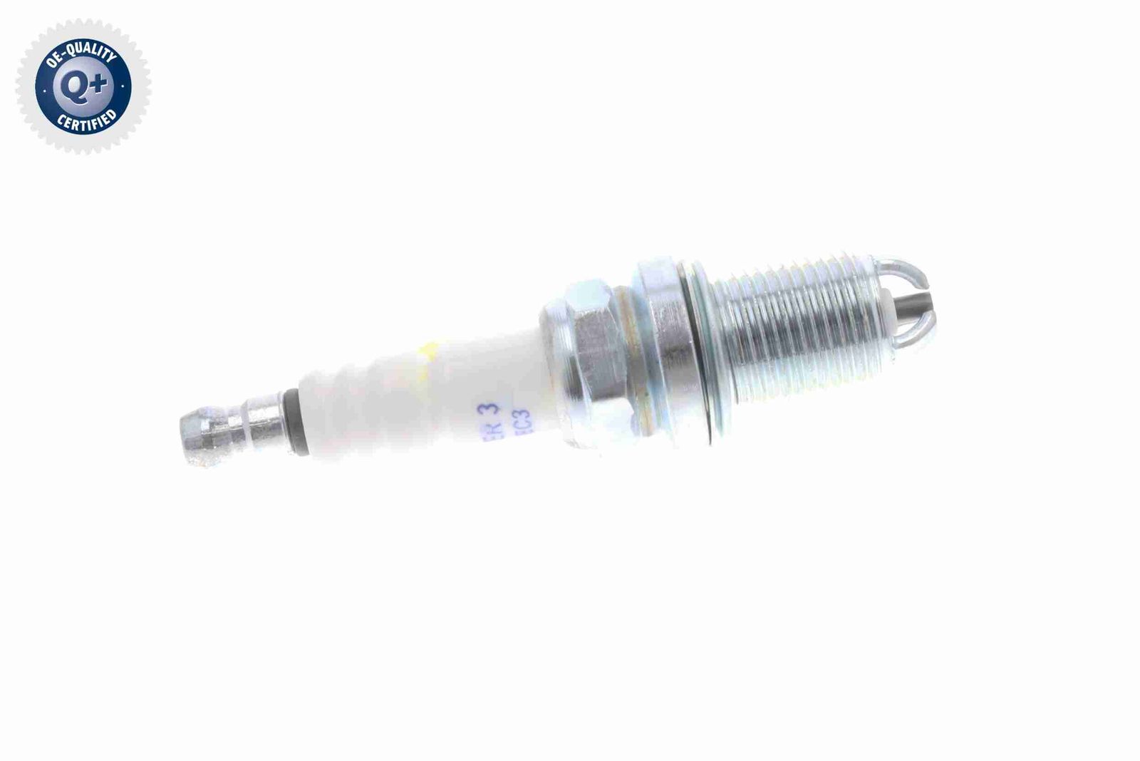 Spark Plug-5