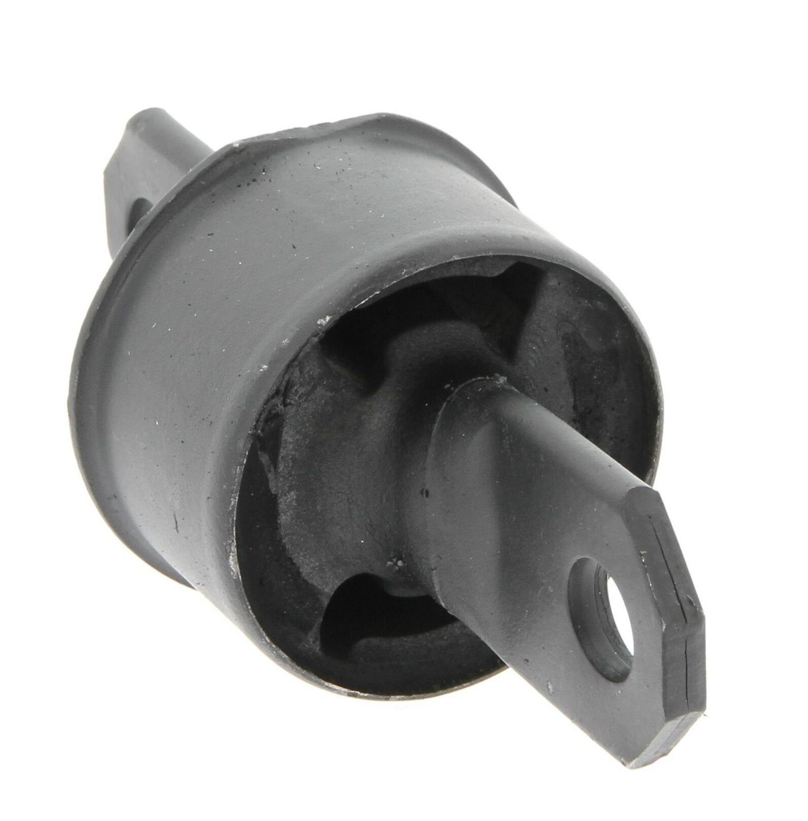 Bushing, axle beam