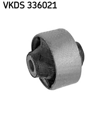 SKF VERTEVO VKDS 336021 Mounting, control/trailing arm