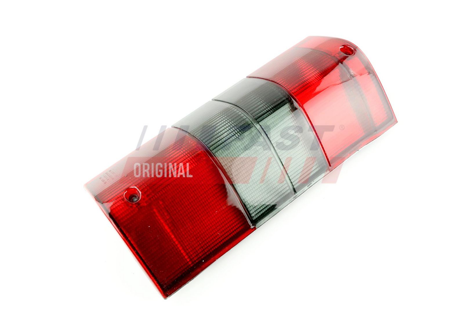 FAST FT86055 Tail light