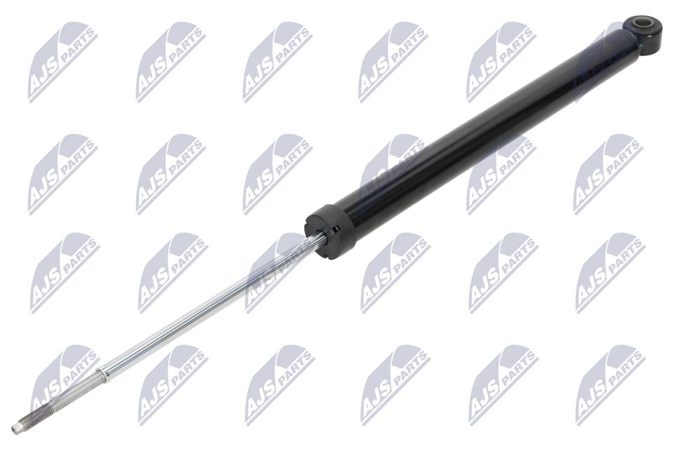 NTY A-FT-032 Shock absorber