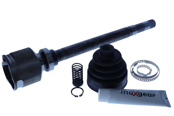 MAXGEAR 49-2794 Joint kit, drive shaft