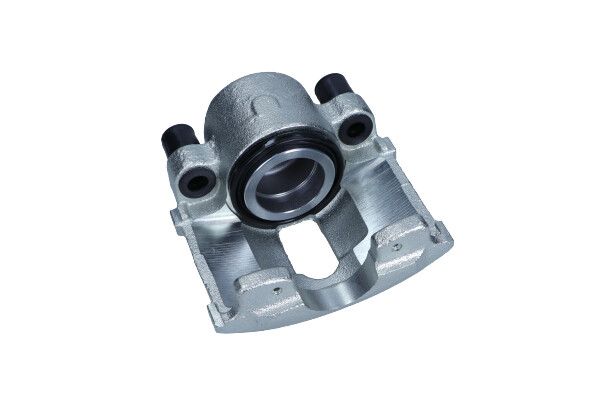 MAXGEAR 82-0584 Brake caliper