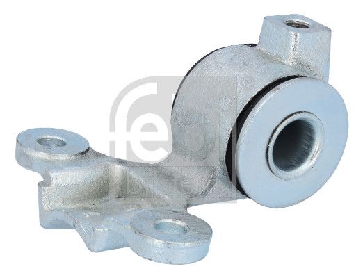 FEBI BILSTEIN 22102 Mounting, control/trailing arm