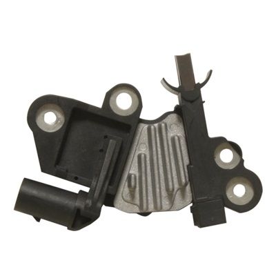HÜCO 130638 Alternator regulator