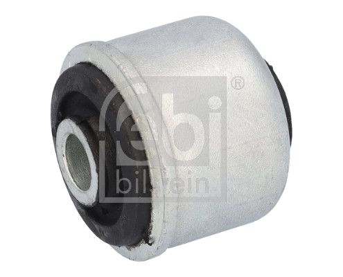 FEBI BILSTEIN 09741 Valdymo svirties/išilginių svirčių įvorė
