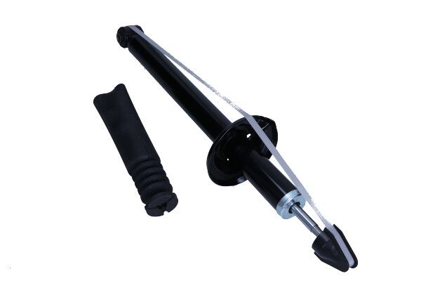 MAXGEAR 11-0618 Shock absorber