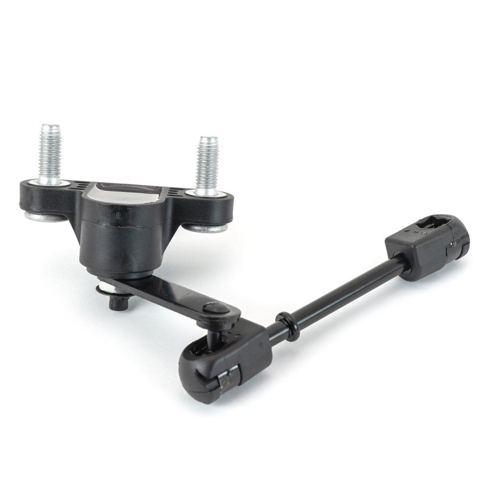 Sensor, headlight levelling-2