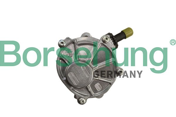 BORSEHUNG B12901 Vacuum pump, braking system