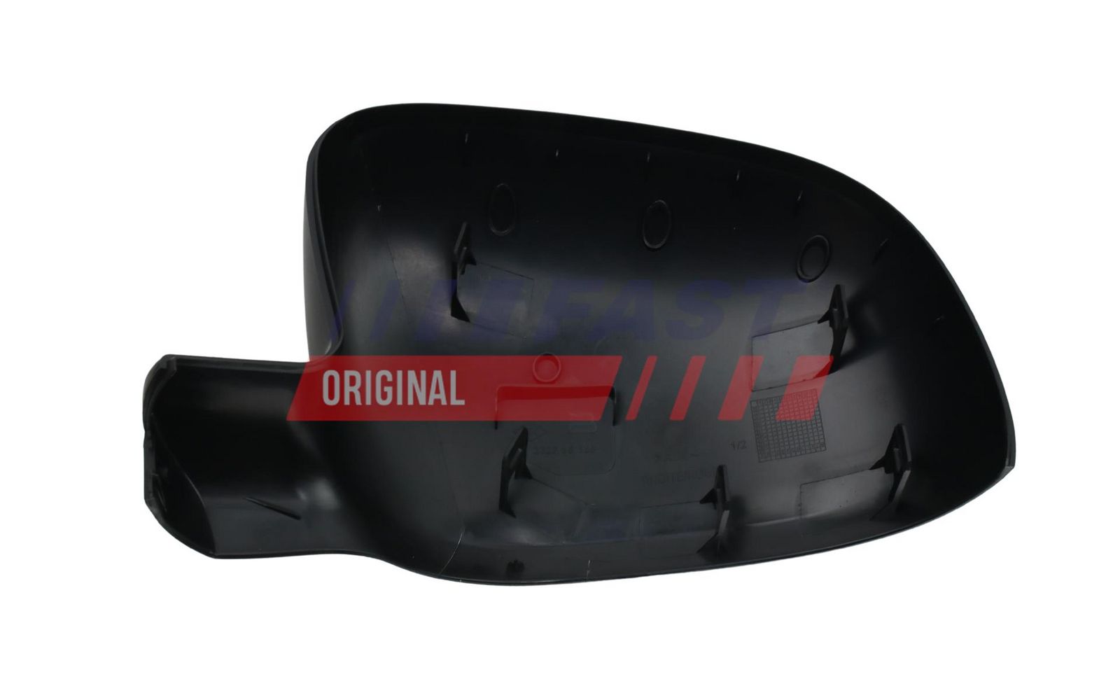 Housing, exterior mirror-1