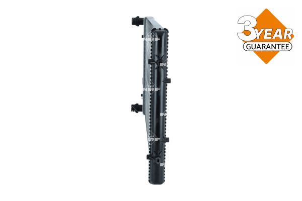 Radiator, engine cooling-1