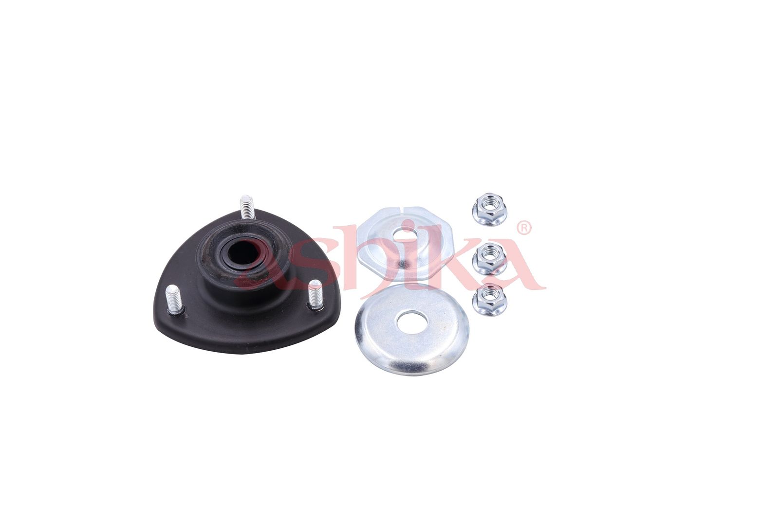 ASHIKA SMA0036 Suspension strut support mount