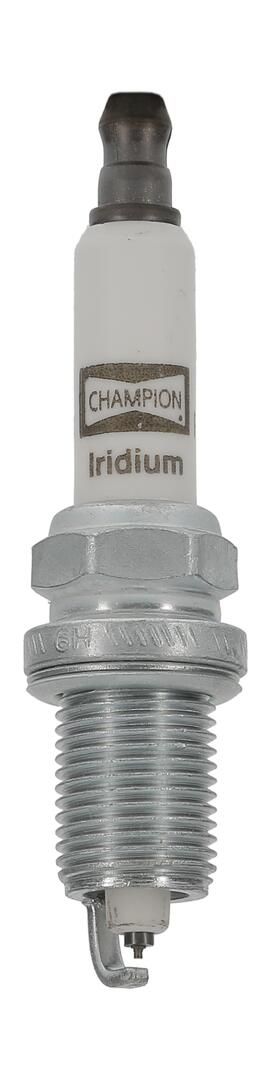 CHAMPION CCH9013 Spark plug