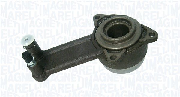 MAGNETI MARELLI 360319030055 Slave cylinder, clutch