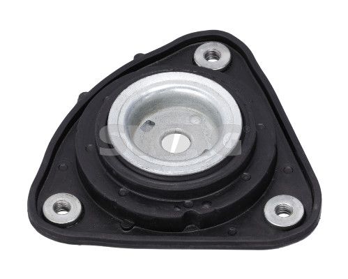Suspension Strut Support Mount-1