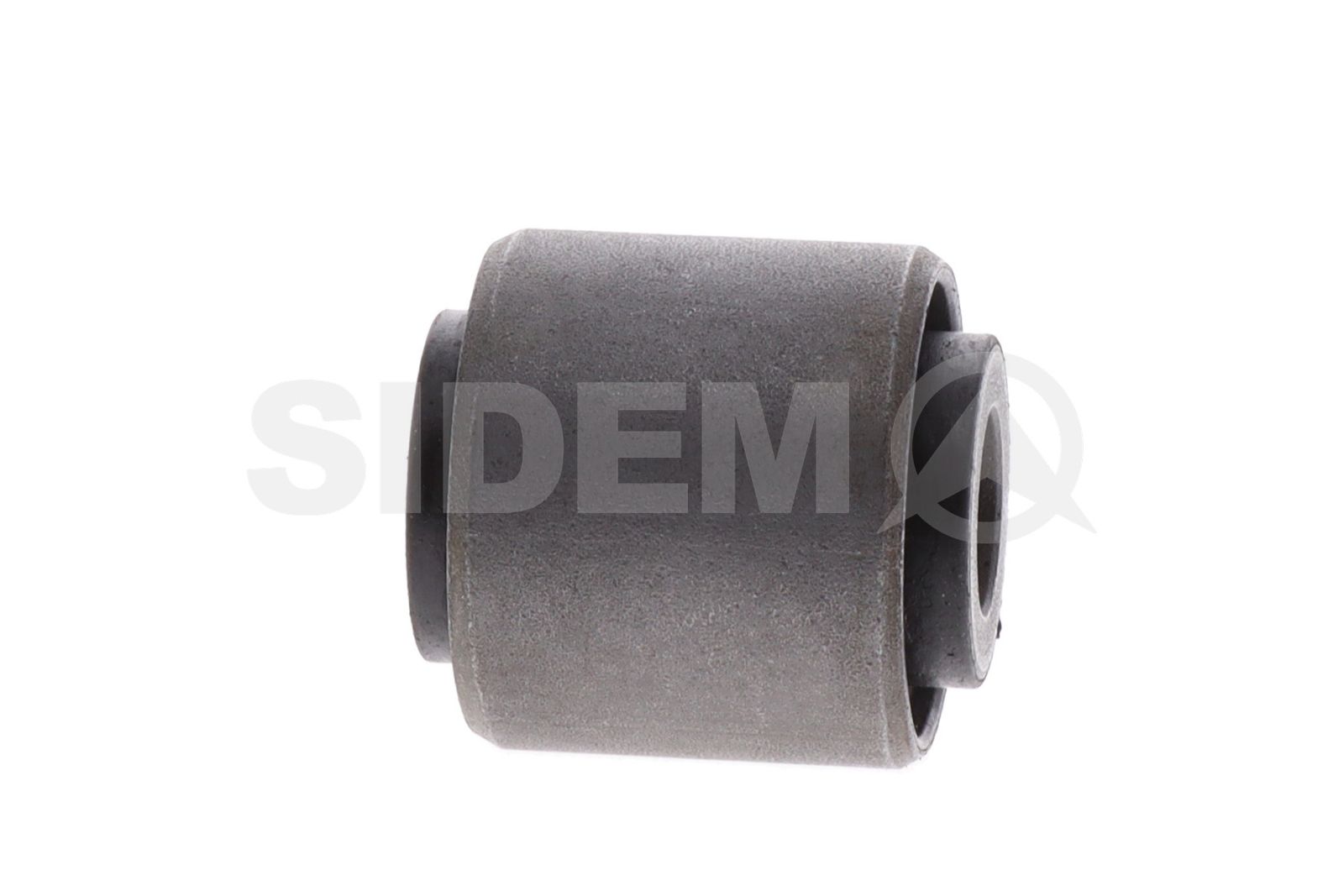 Mounting, control/trailing arm-2