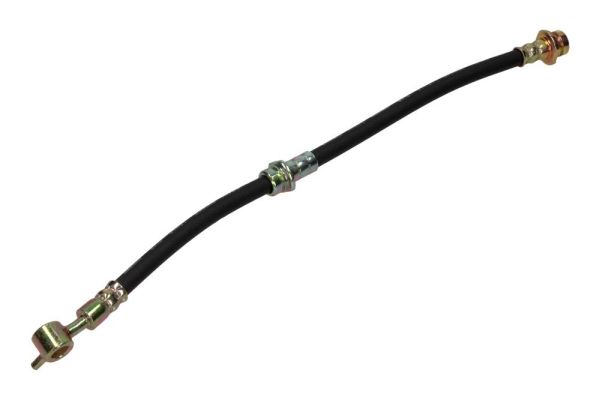 MAXGEAR 52-0157 Brake hose