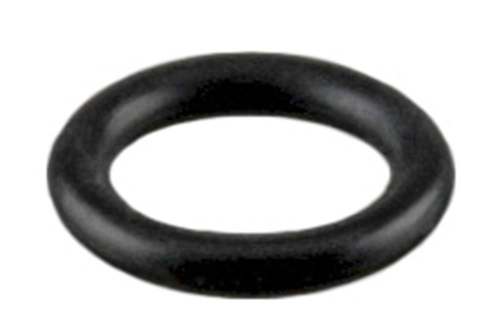 TOPRAN 114 054 Seal ring, refrigerant line
