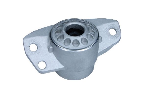 Suspension Strut Support Mount-1