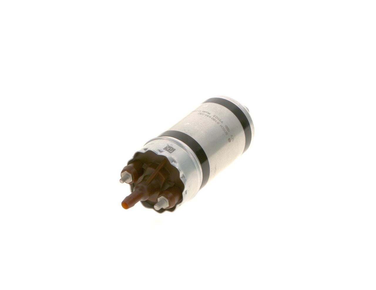 BOSCH 0 580 464 032 Fuel pump