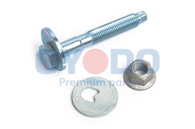 OYODO 20Z9024-OYO Bolt, control arm