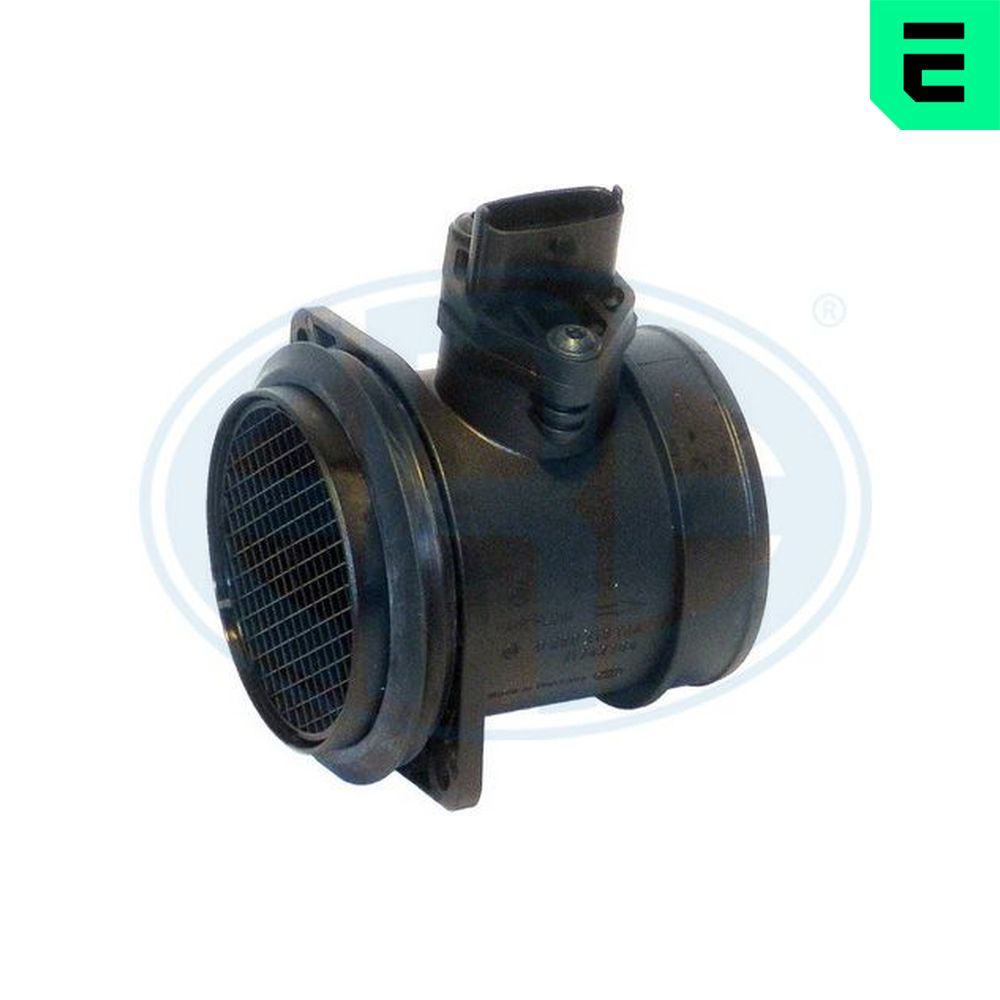 ERA 558199A Mass air flow sensor