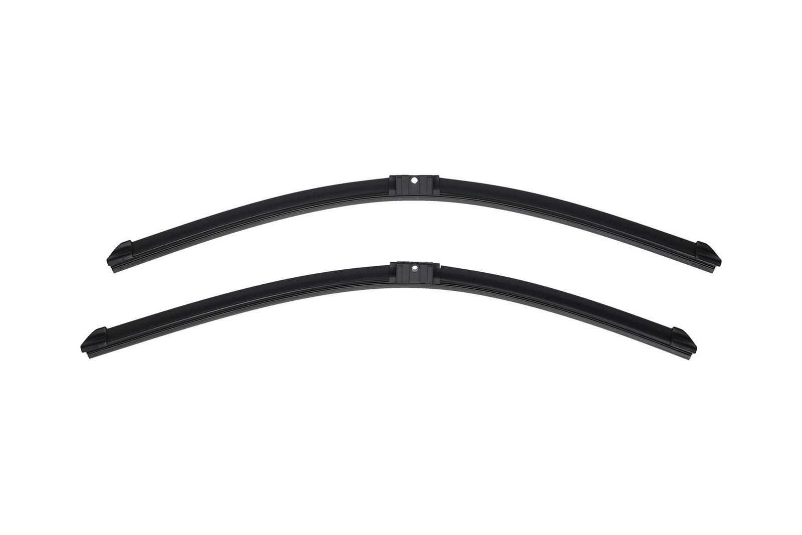 KAMOKA 27C23 Wiper blade