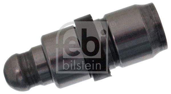 FEBI BILSTEIN 11783 Tappet