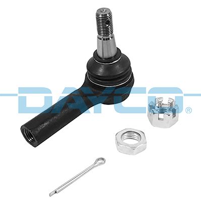 DAYCO DSS1158 Tie rod end
