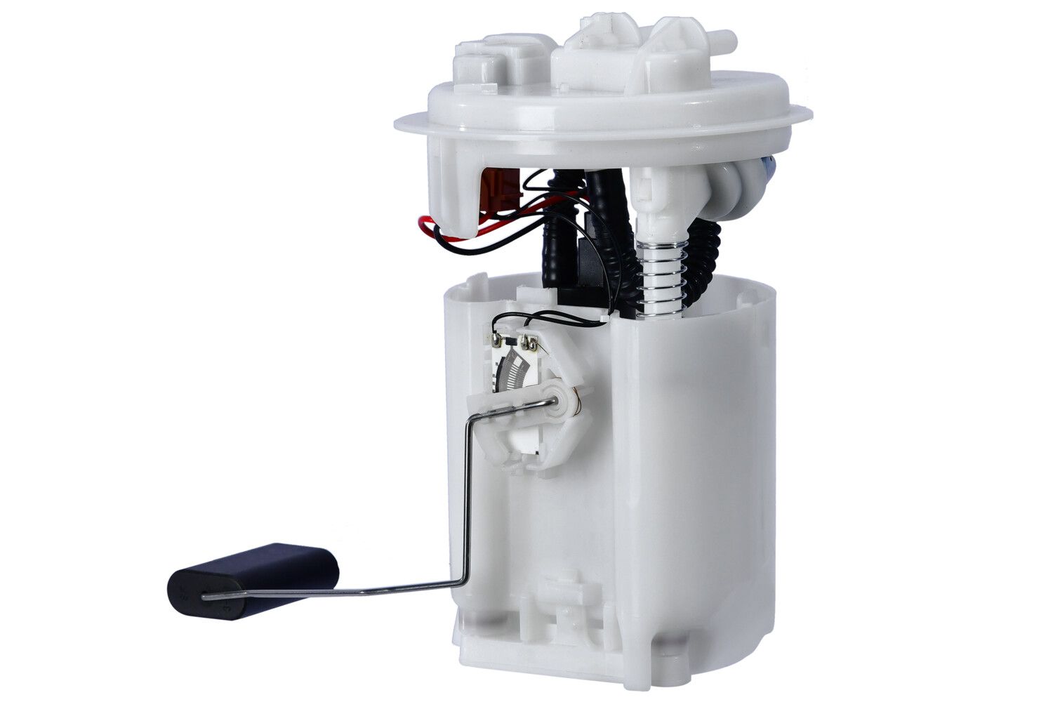 fuel supply unit-1