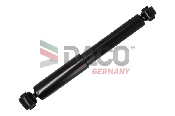 DACO 563661 Shock absorber