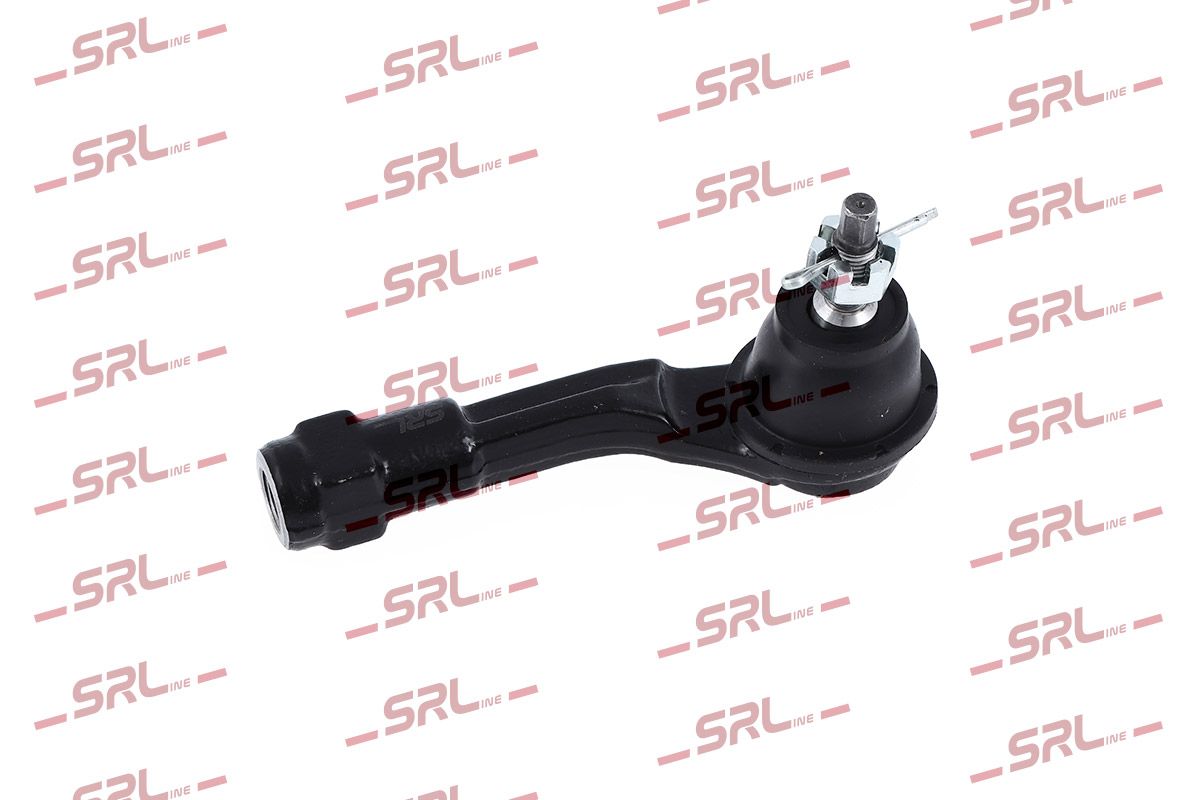 SRLINE S6041091 Tie rod end