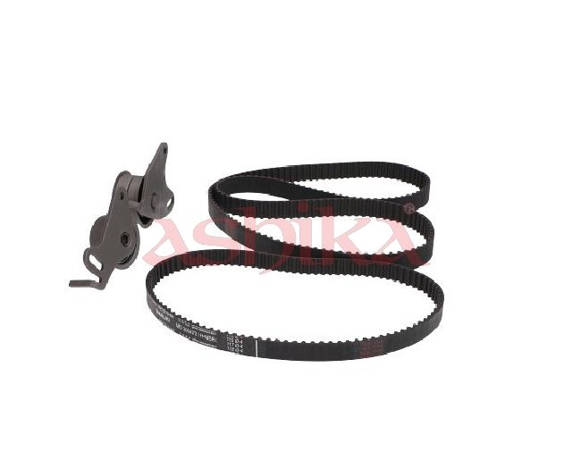 Timing Belt Kit-1