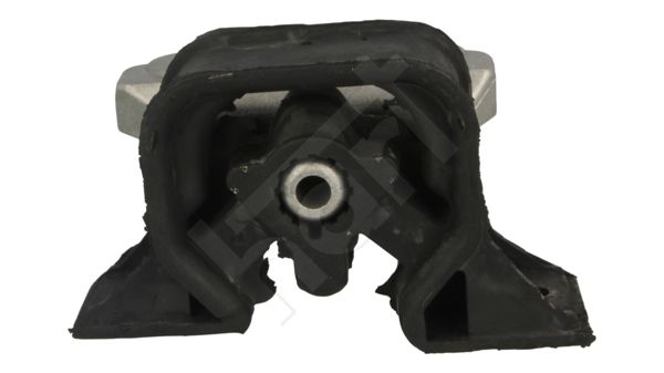 Mounting, engine-1