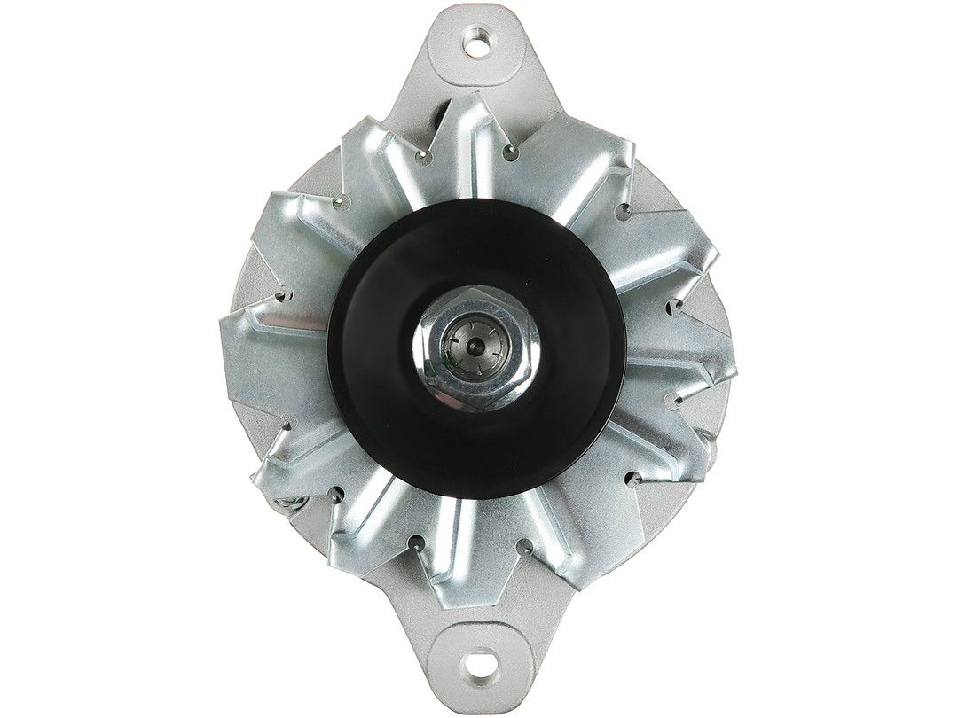 AS-PL A5167 Alternator
