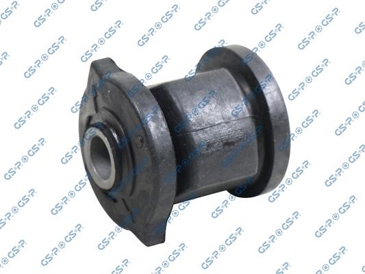 GSP 512038 Mounting, control/trailing arm