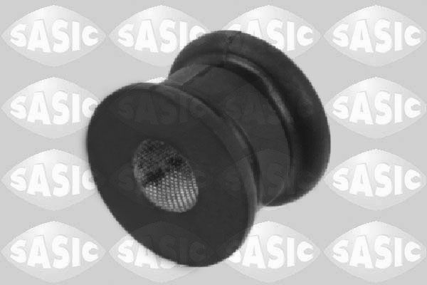 SASIC 2306213 Mounting, stabiliser bar